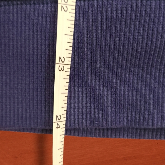 Under Armour Hooded Sweatshirt Size XS - Picture 4 of 5